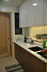 NV Residences (D18), Condominium #530275521
